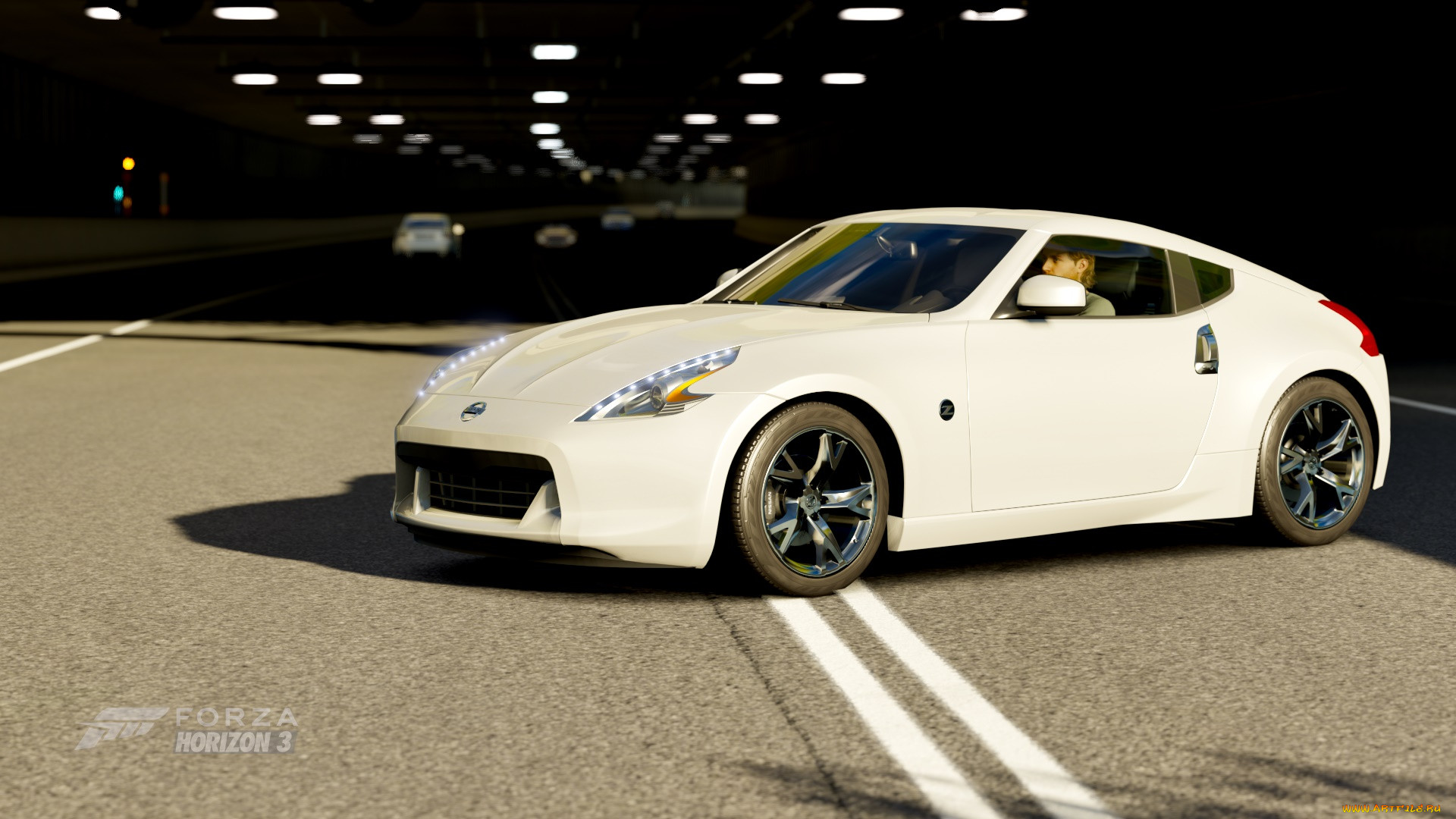  , forza horizon 3, forza, horizon, 3